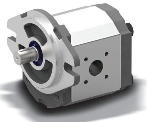 Bơm bánh răng PGP523H 1.png